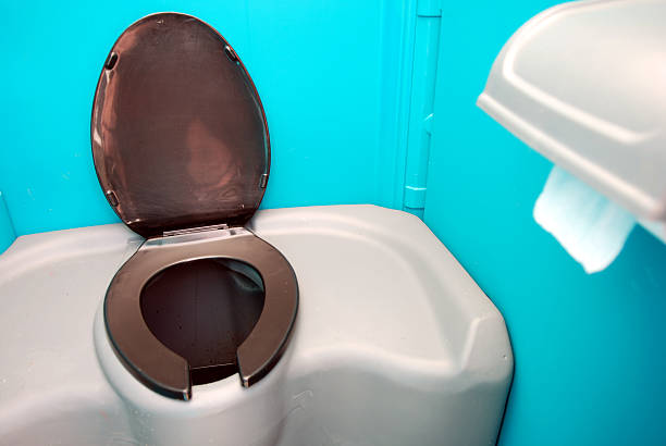 Best Emergency porta potty rental  in Pu, HI