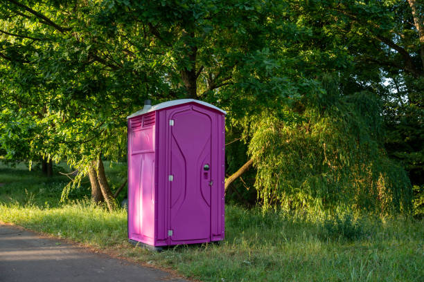 Best Luxury portable toilet rental  in Pu, HI