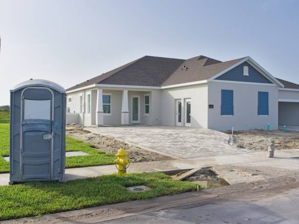 Best Affordable porta potty rental  in Pu, HI