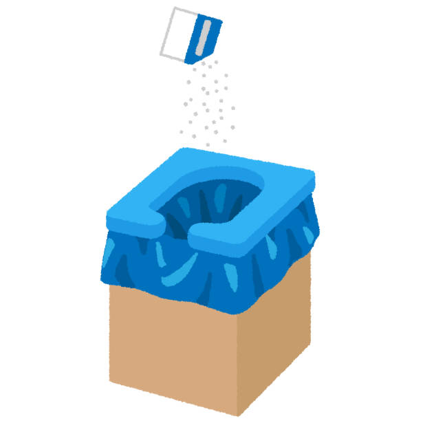 Best Porta potty rental for parties  in Pu, HI