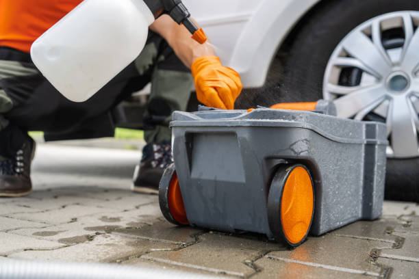 Best Portable sink rental  in Pu, HI